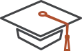 Graduação
